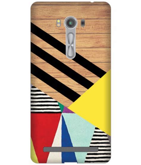 asus zenfone 2 laser back cover|Amazon.in: Back Cover For Asus Zenfone 2.